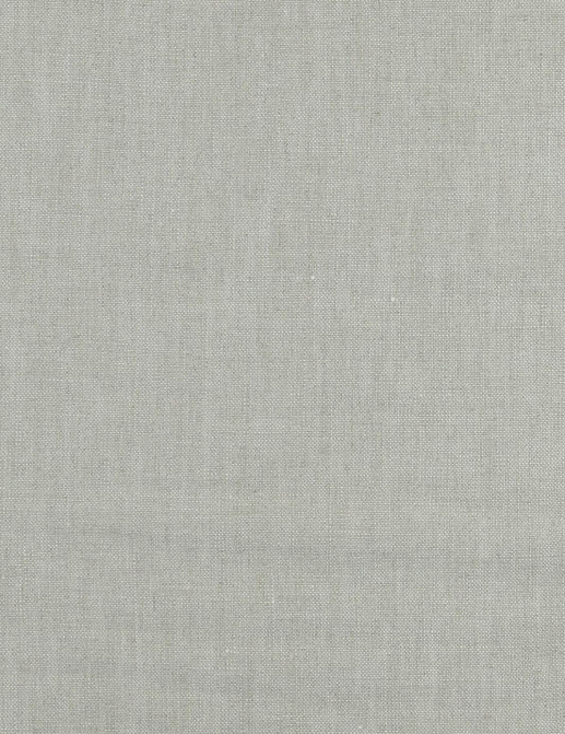 Ткань Zoffany Bray linens 342367