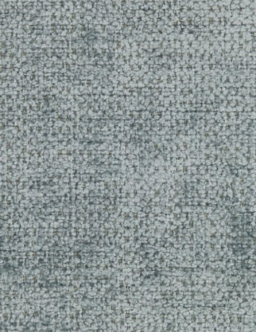 Ткань Designers Guild Brescia F1451/13