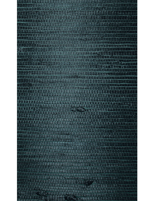 Обои Wallquest Natural Textures RH6061