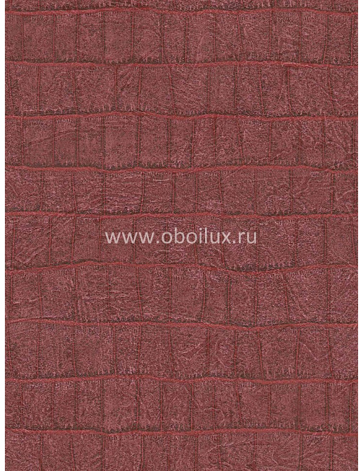 Обои Blue Mountain Purple BC1581600