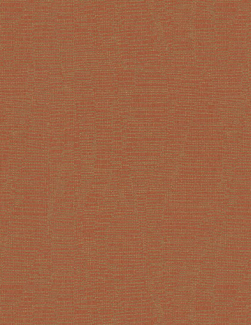 Обои Marburg Merino 59212