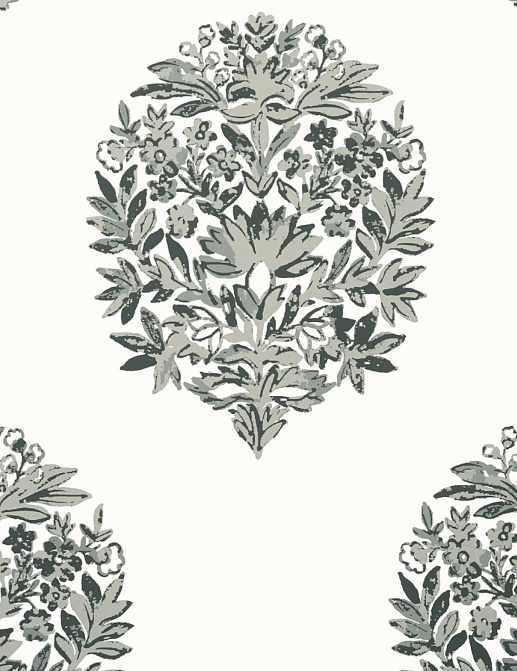 Обои Thibaut Canopy T14324