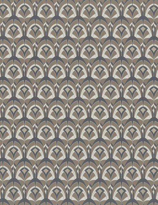 Обои Casamance Portfolio 74000296