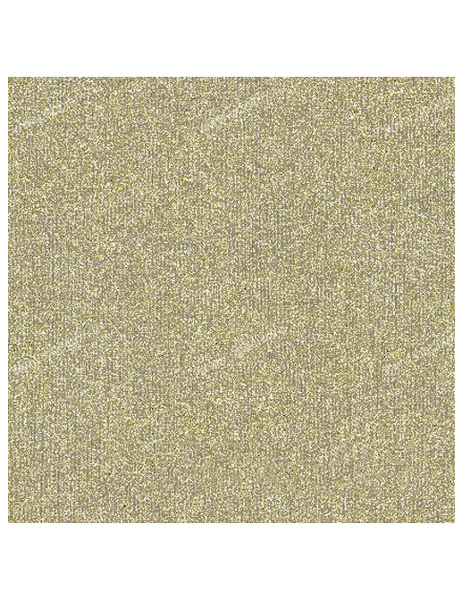 Обои Arte Elegant Textures 10045
