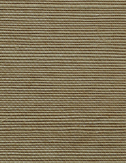 Обои Innovations Collection Shanghai SH-0167 CAPER