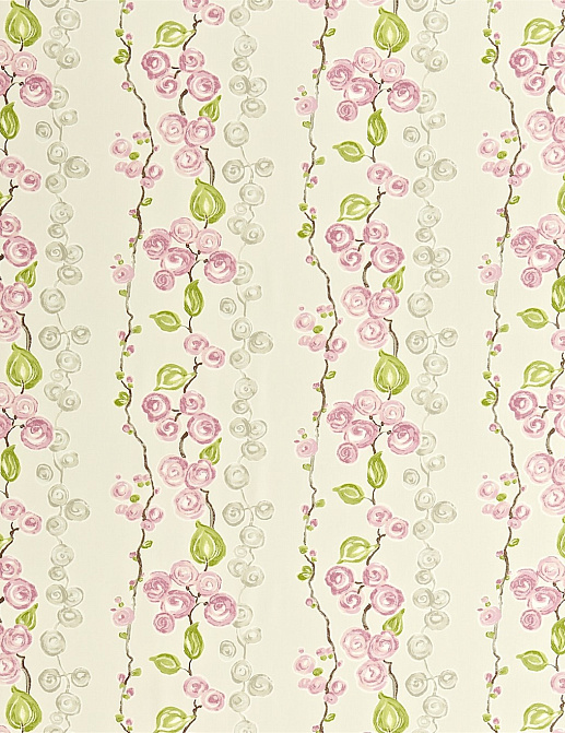 Ткань Sanderson Madison Prints 222719
