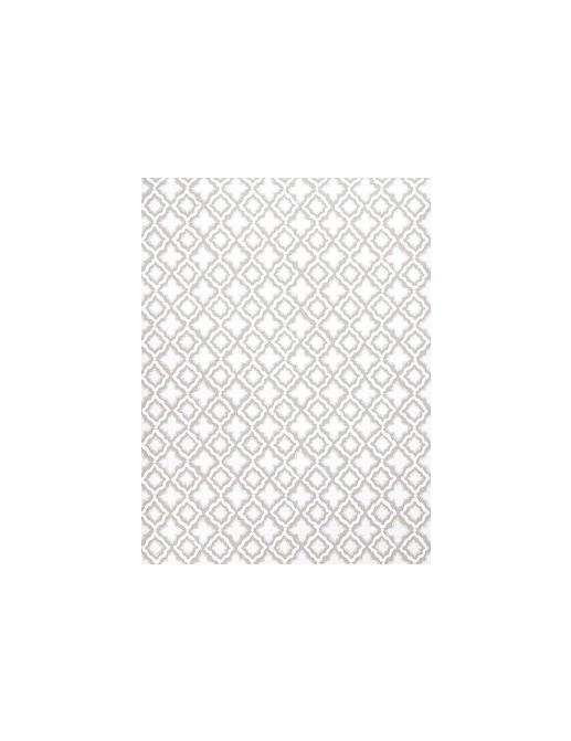Обои Stroheim Small Prints 75000W Amiry Greystone - 03