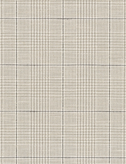 Ткань Ralph Lauren Greenwich linens LCF65198F