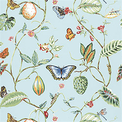 Ткань Thibaut Signature Prints F73141