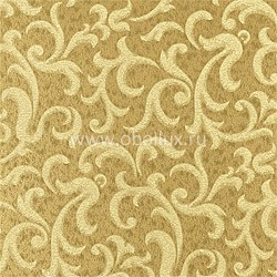 Обои Thibaut Damask Resource II T1763