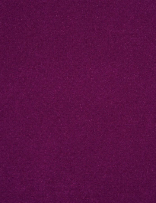 Ткань Designers Guild Cameri Arona FDG2533/38