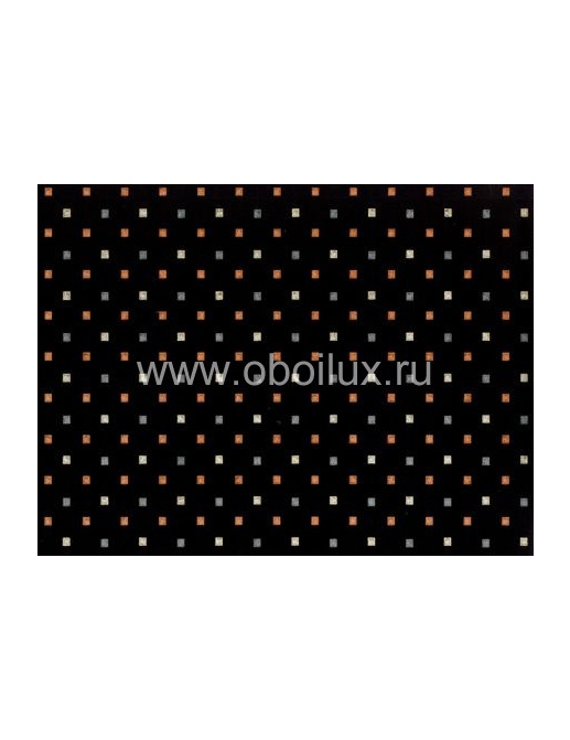 Обои Cole & Son Octave 85/6028