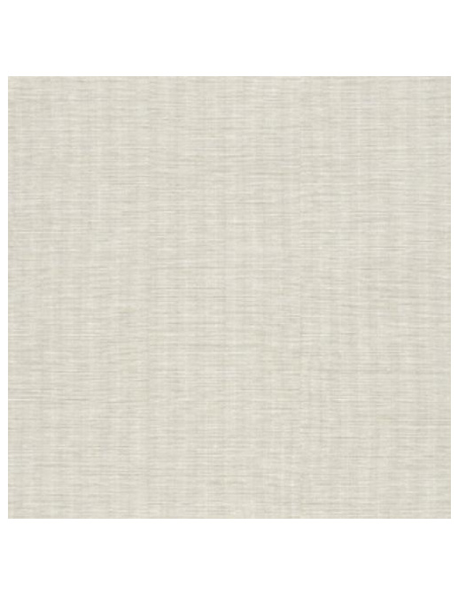 Обои Grandeco More Textures MO1103