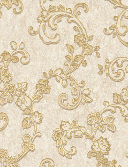 Обои Grandeco Villa Borghese VB 2006