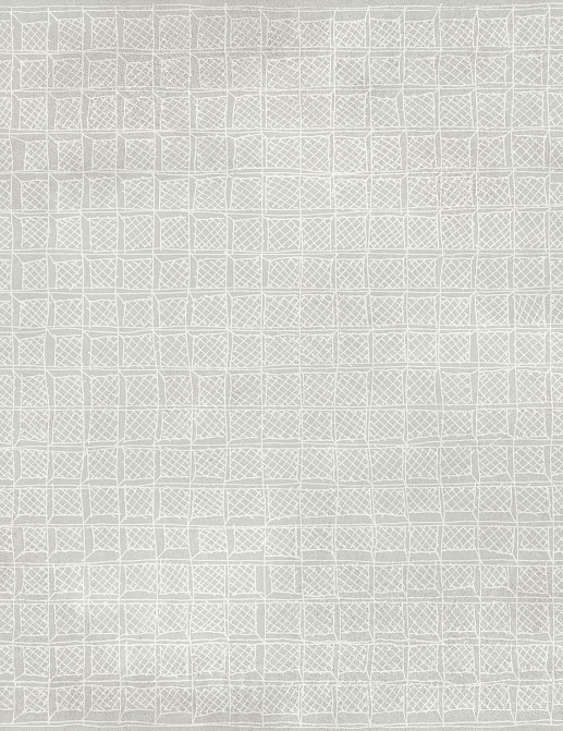 Панно и фотообои Tecnografica Collection 2019 73260-2