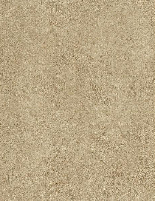 Обои York Restoration Elements MRE1295
