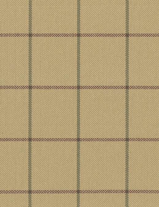 Ткань Ralph Lauren Greenwich linens LCF50278F