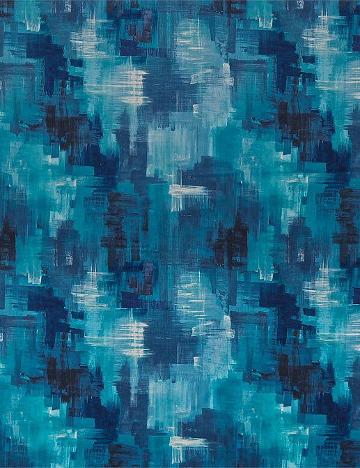 Ткань Harlequin Impasto 120153