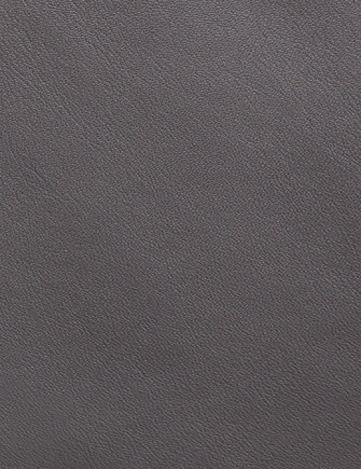 Ткань Holly Hunt Holly Hunt Leather 9376/24