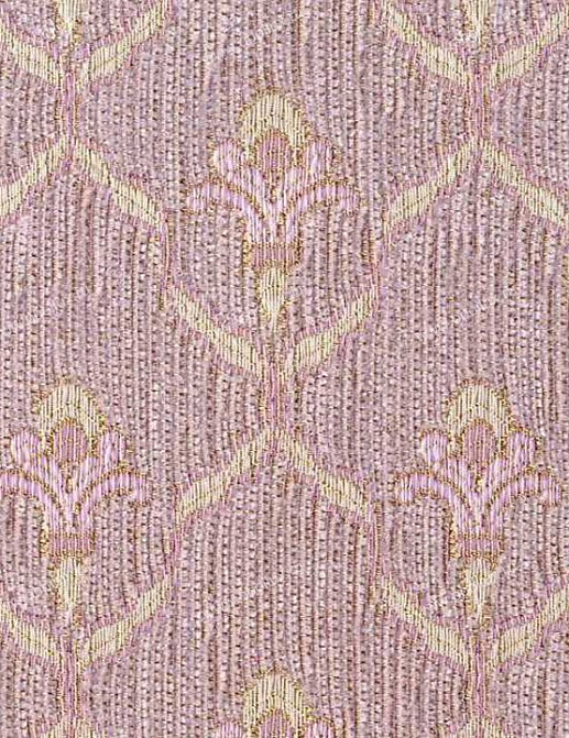Обои Sangiorgio Hermitage 8038/81044