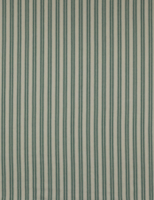 Ткань Colefax and Fowler Lamorna Checks & Stripes F4141/09