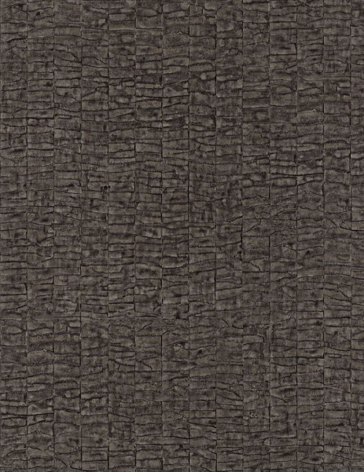 Обои Casamance Select 5 A74070732
