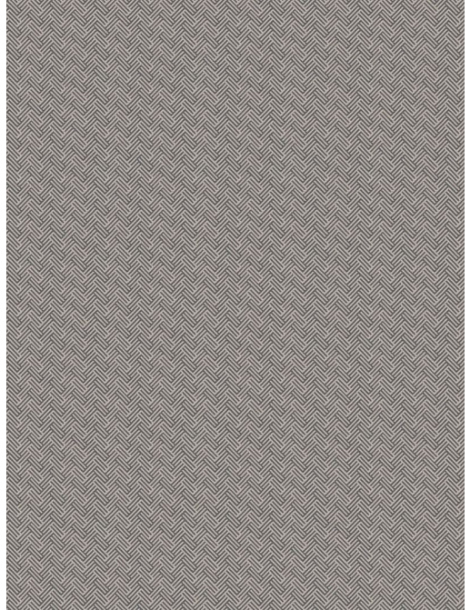 Ткань Fabricut Modern Nuances Grey Snowpatrol/Charcoal