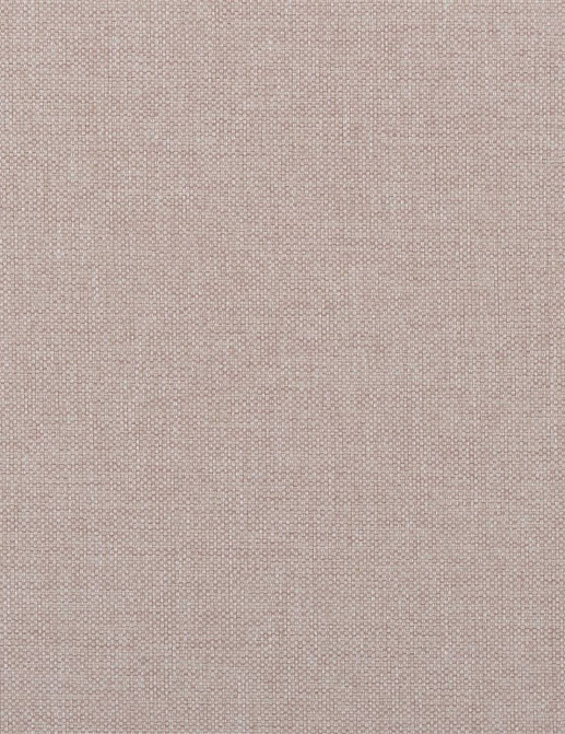Ткань Designers Guild Watkin tweeds FDG3004/08