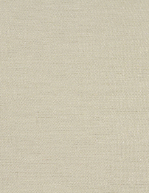 Обои Room Reform Natural Premium Wallcoverings L1100