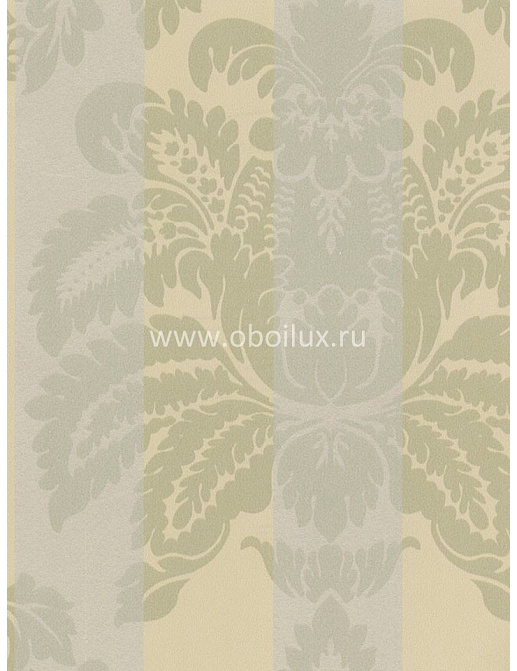 Обои Blue Mountain Beige BC1580992