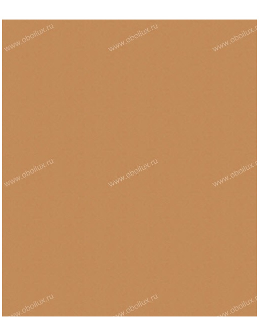 Обои Khroma Best of lirio orange 806