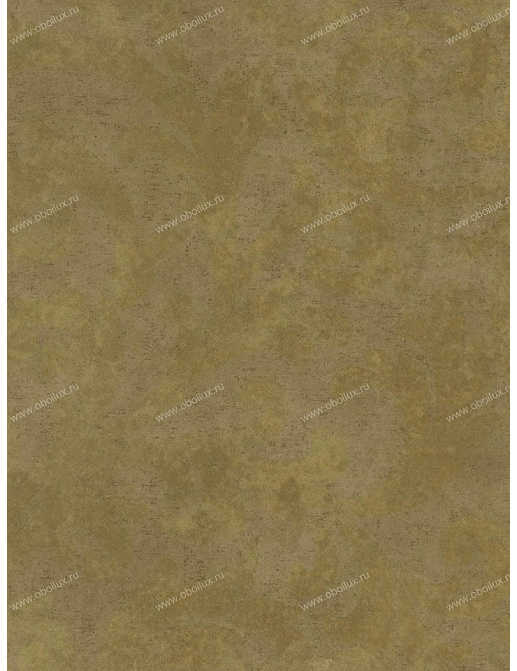 Обои Seabrook Salerno OK70407