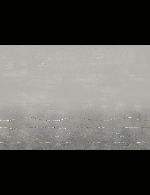 Панно и фотообои Muance Edition 2 (Cobalt) MU12050