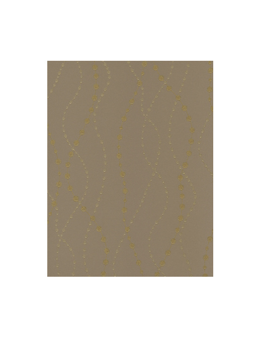Обои Threads Collection Wallpaper I EW15006-205