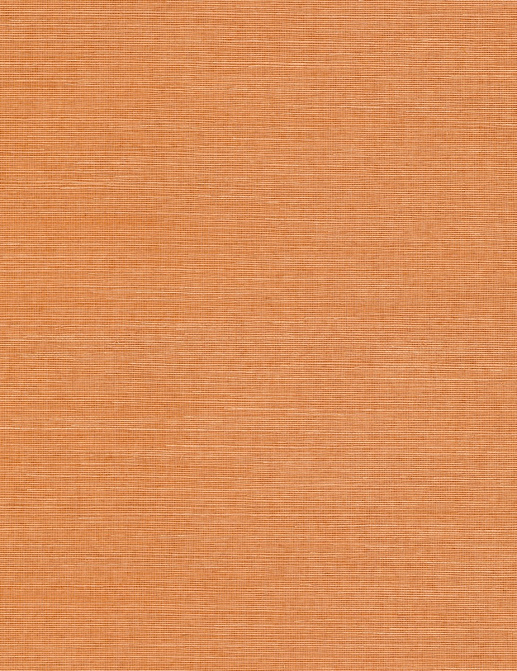 Обои Nobilis Fine Sisal №2 SID145