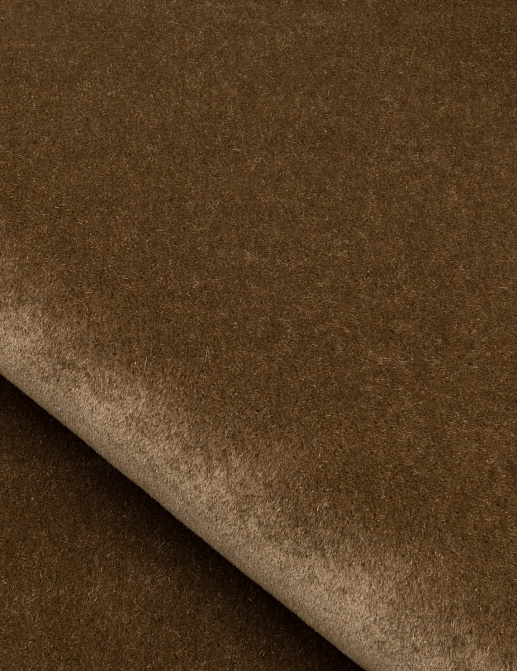 Ткань Nobilis Velours Mohair 10507.12