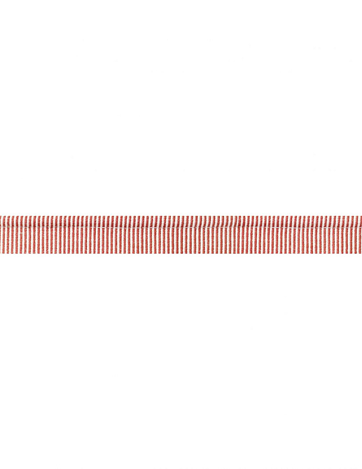 Шнур Thibaut Tapes & Trims Vol. 2 E12081