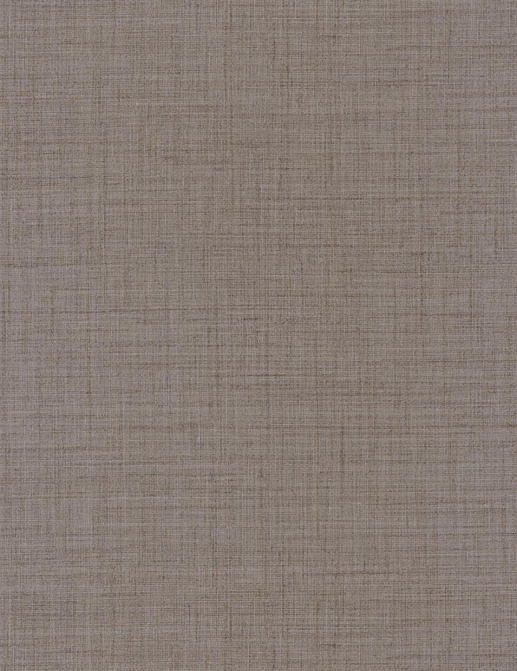 Обои Casadeco Tweed 85472724