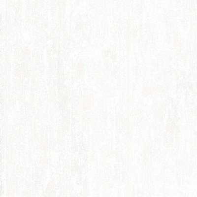 Обои Marburg Suprofil Style 55316