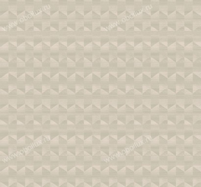Обои York Antonina Vella - Soprano AX8811