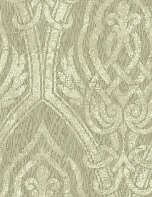 Обои Seabrook Classic Elegance DA50808