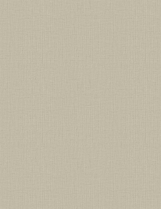 Обои Wallquest Geotex BW45807