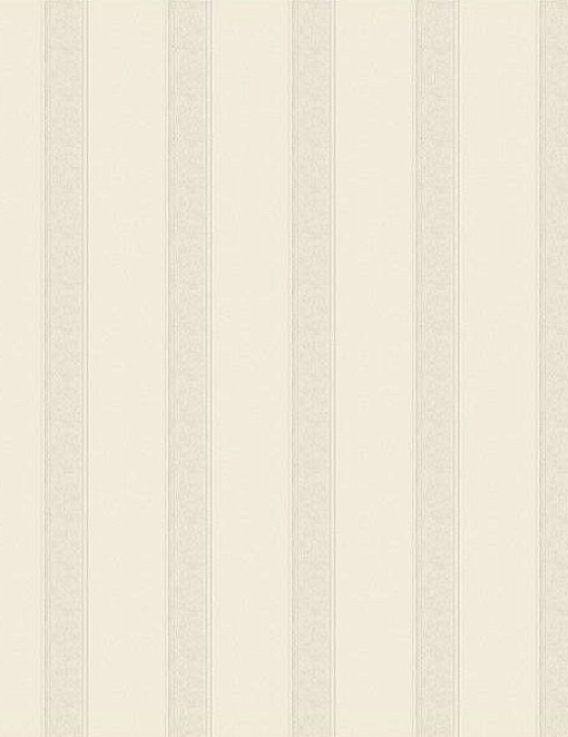 Обои A. S. Creation Privat 5 30448-4