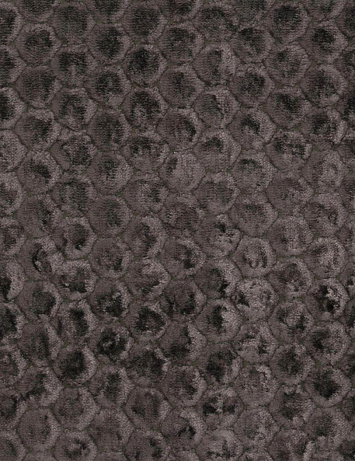 Ткань Osborne & Little Sereno Velvets F6315/03