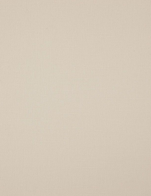 Ткань Daylight Canvas Bonfire/Cream