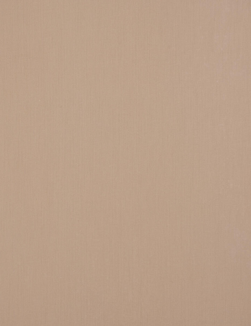 Ткань Fabricut Cotton Sateen Savvy Savvy/Shell