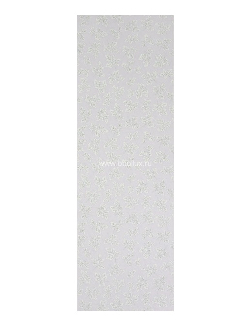 Обои Designers Guild Brera P590/07