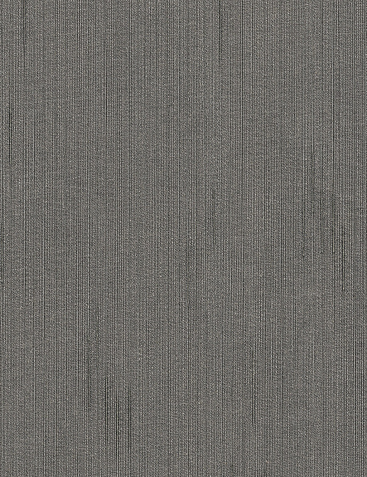 Обои Phillip Jeffries Tailored Walls 3827