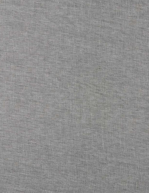 Ткань Casamance Topaze 33661630