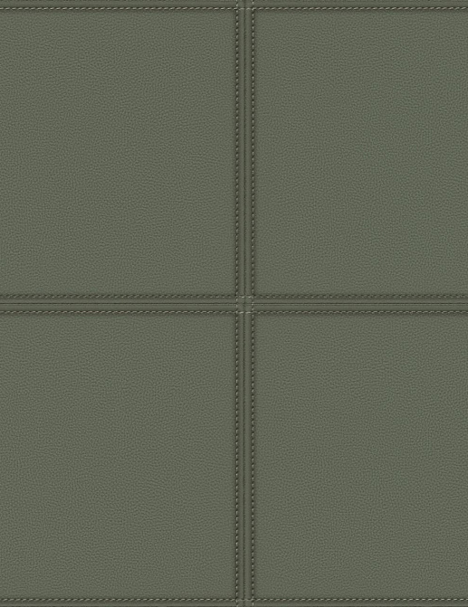 Обои Rasch Club 419023